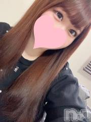 上越デリヘルわちゃわちゃ(ワチャワチャ) ふう☆虐めてH大好きM娘(19)の9月8日写メブログ「今日から出勤⭐️」