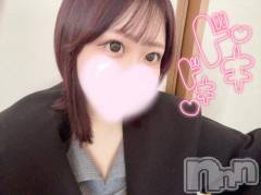 上越デリヘルわちゃわちゃ(ワチャワチャ) ふう☆虐めてH大好きM娘(19)の2月18日写メブログ「✨いっぱいしたい✨」