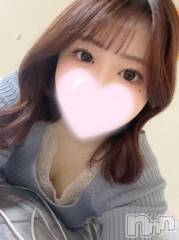 上越デリヘルわちゃわちゃ(ワチャワチャ) ふう☆虐めてH大好きM娘(19)の3月15日写メブログ「✨今日から✨」