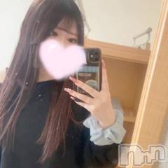 上越デリヘルわちゃわちゃ(ワチャワチャ) ふう☆虐めてH大好きM娘(19)の5月18日写メブログ「✨️ぺろぺろ✨️」