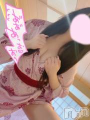 上越デリヘルわちゃわちゃ(ワチャワチャ) ふう☆虐めてH大好きM娘(19)の5月18日写メブログ「✨️きゅん✨️」