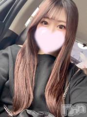 上越デリヘルわちゃわちゃ(ワチャワチャ) ふう☆虐めてH大好きM娘(19)の5月19日写メブログ「✨️モミモミする？✨️」
