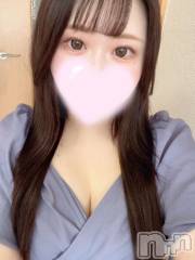 上越デリヘルわちゃわちゃ(ワチャワチャ) ふう☆虐めてH大好きM娘(19)の7月31日写メブログ「✨ぎゅーして✨」
