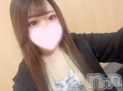 上越デリヘルわちゃわちゃ(ワチャワチャ) ふう☆虐めてH大好きM娘(19)の8月1日写メブログ「✨️こっちおいで✨️」