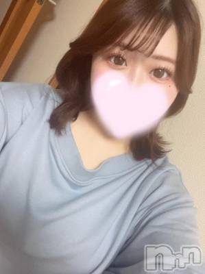 上越デリヘル わちゃわちゃ(ワチャワチャ) ふう☆虐めてH大好きM娘(19)の3月24日写メブログ「✨あと2日✨」
