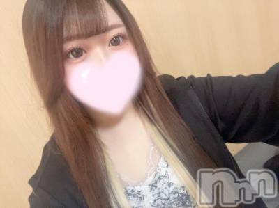 上越デリヘル わちゃわちゃ(ワチャワチャ) ふう☆虐めてH大好きM娘(19)の8月1日写メブログ「✨️こっちおいで✨️」