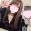 上越デリヘル わちゃわちゃ(ワチャワチャ) ふう☆虐めてH大好きM娘(19)の6月25日写メブログ「✨1日延長したよ✨」