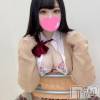 上越デリヘル わちゃわちゃ(ワチャワチャ) ふう☆虐めてH大好きM娘(19)の7月7日写メブログ「直近の出勤予定」