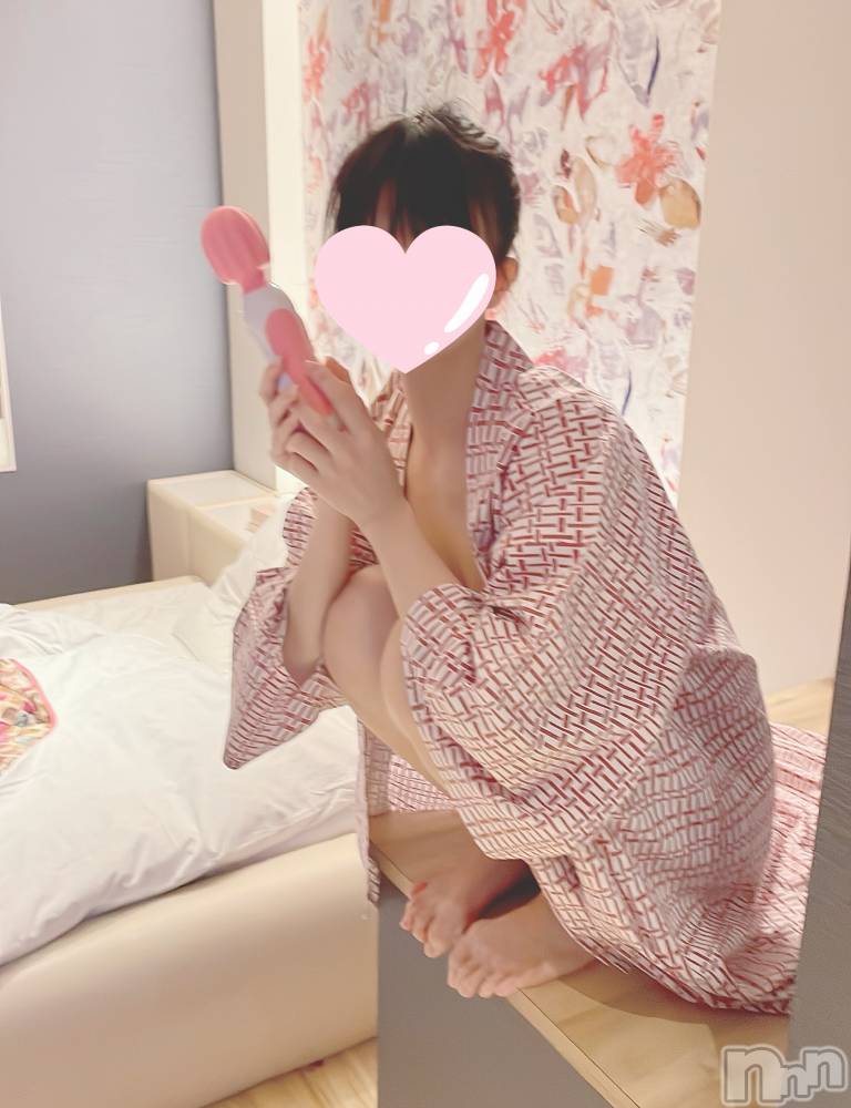 新潟デリヘルジャスミン すず　癒らしプリンセス　(20)の11月17日写メブログ「どんよりな気分」