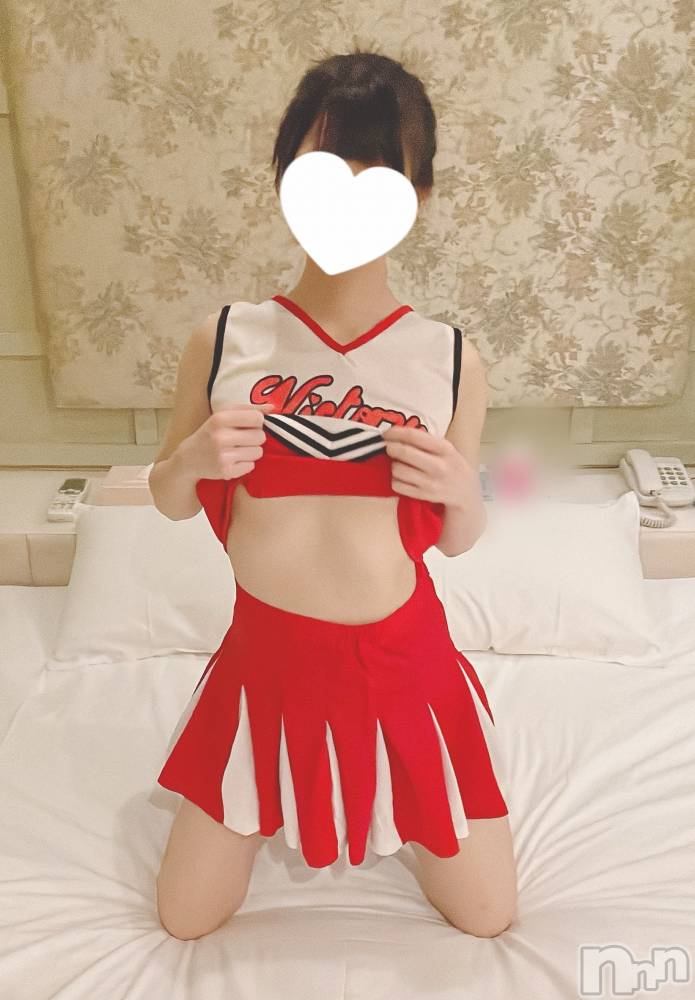新潟デリヘルジャスミン すず　癒らしプリンセス　(20)の12月23日写メブログ「出勤しました💗」