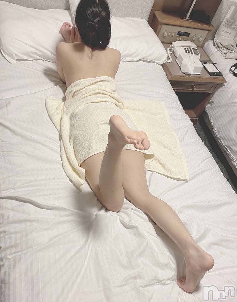 新潟デリヘルジャスミン すず　癒らしプリンセス　(20)の12月31日写メブログ「姫納🫶」