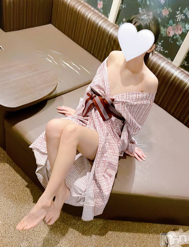 新潟デリヘルジャスミン すず　癒らしプリンセス　(20)の1月16日写メブログ「もう〇だね、、、🥹」
