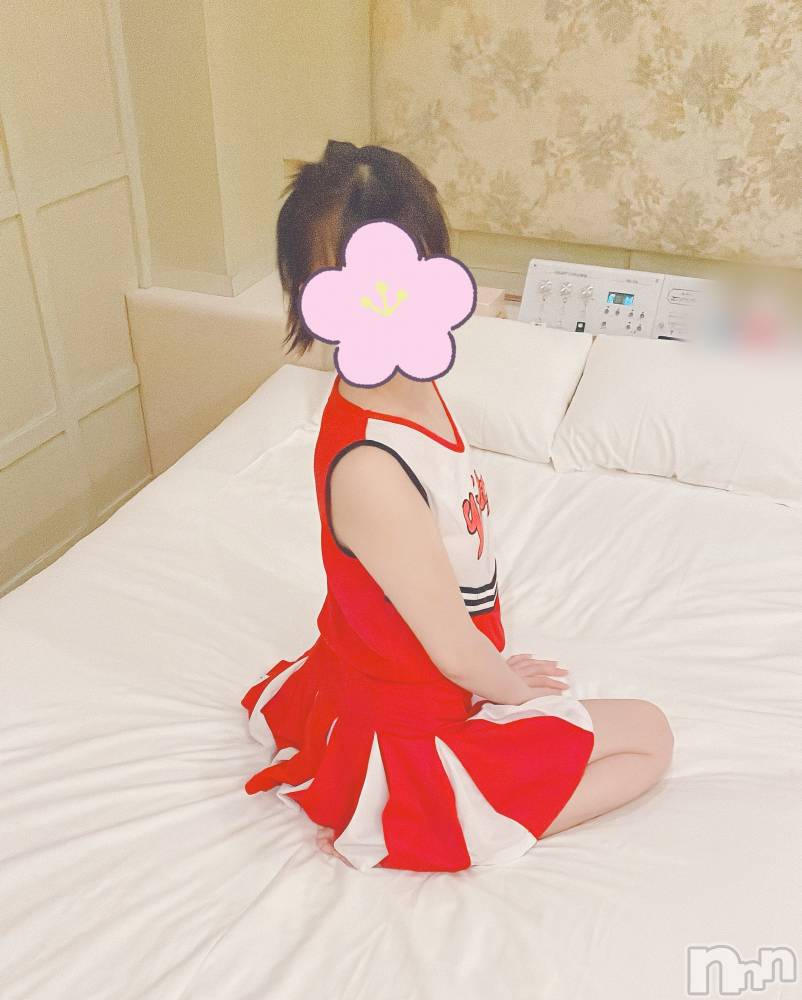 新潟デリヘルジャスミン すず　癒らしプリンセス　(20)の1月26日写メブログ「とことん舐めます👅💕」