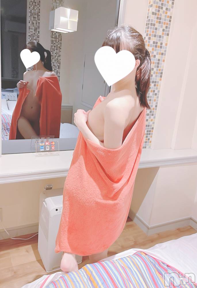 新潟デリヘルジャスミン すず　癒らしプリンセス　(20)の4月19日写メブログ「まだまだいるよ」