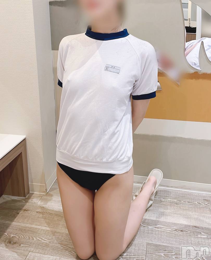新潟デリヘルジャスミン すず　癒らしプリンセス　(20)の6月24日写メブログ「ピンクのポッチ🤭」