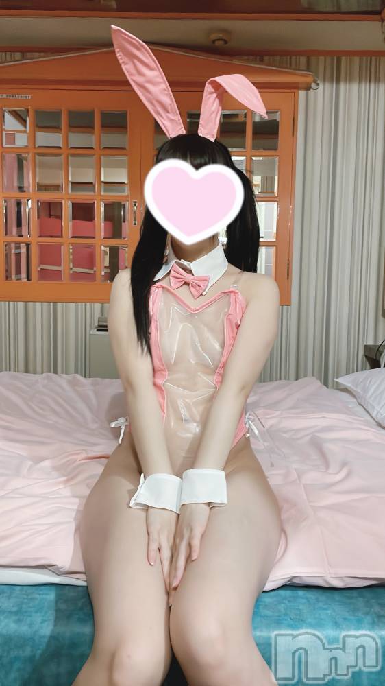 新潟デリヘルジャスミン すず　癒らしプリンセス　(20)の9月8日写メブログ「出勤しました～」