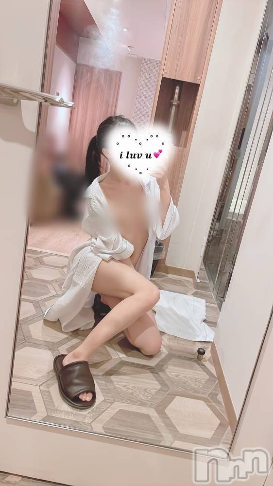新潟デリヘルジャスミン すず　癒らしプリンセス　(20)の4月12日写メブログ「いる！ごめん！」