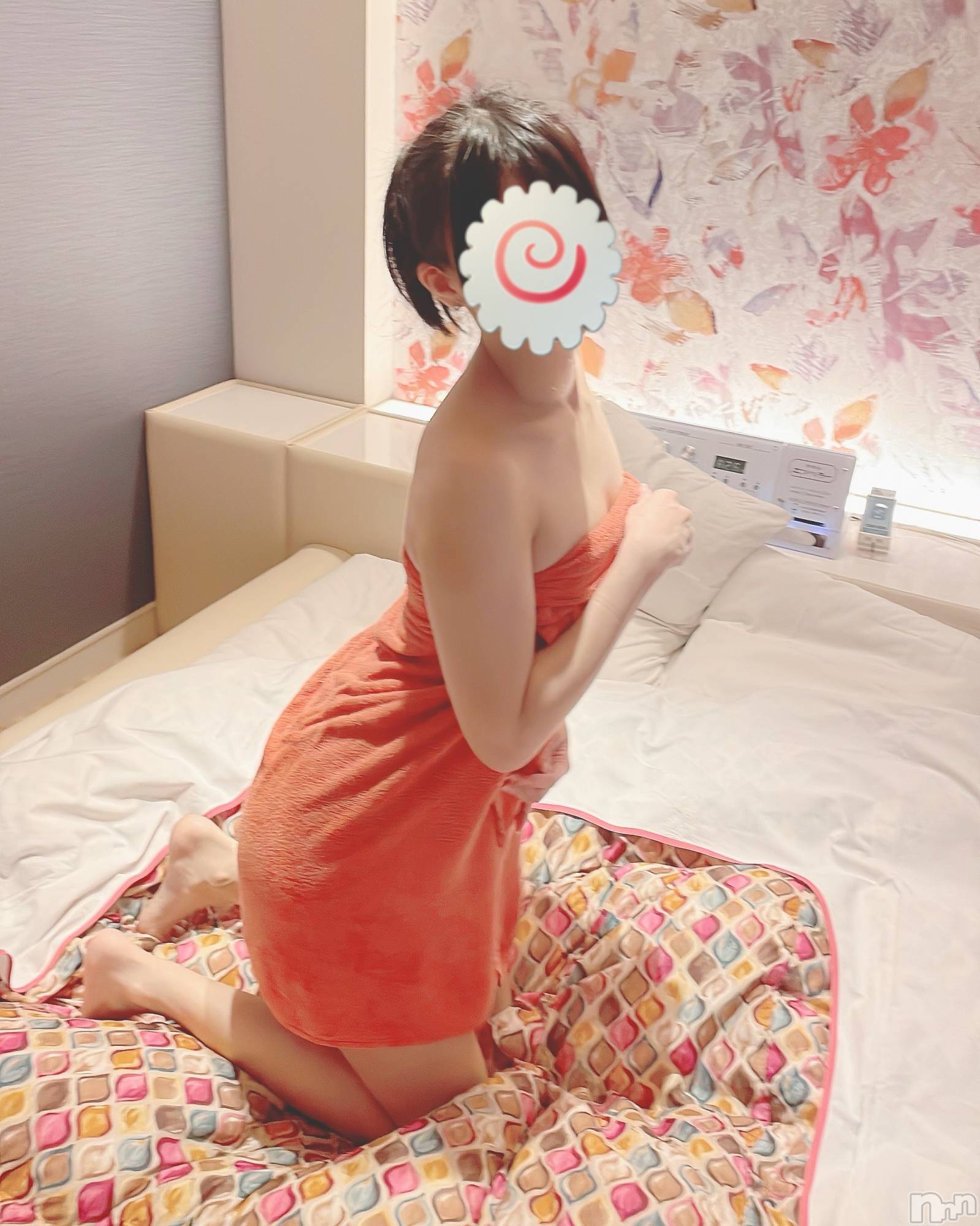 新潟デリヘルジャスミンすず　癒らしプリンセス　(20)の2023年11月15日写メブログ「〇〇の話したら」