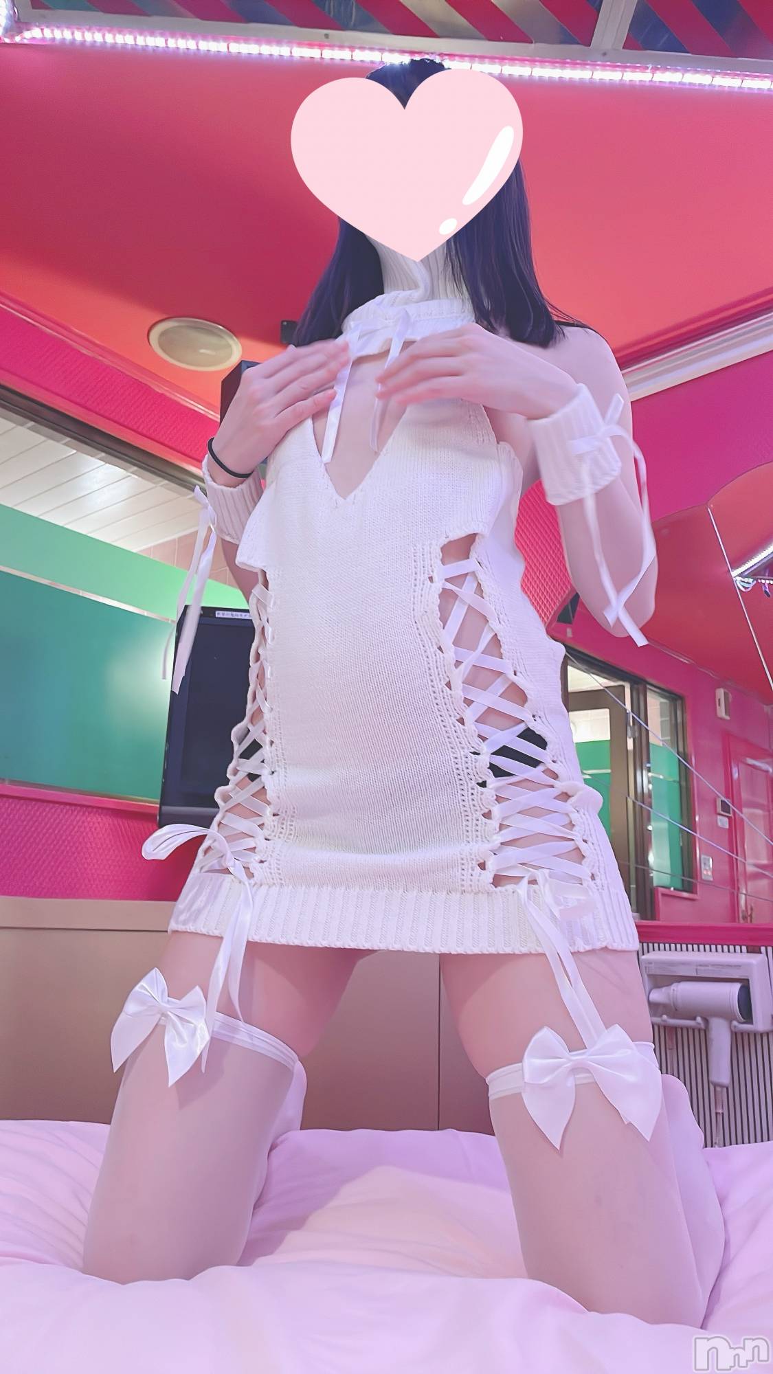 新潟デリヘルジャスミンすず　癒らしプリンセス　(20)の2023年11月27日写メブログ「嬉しかったよ～💞」