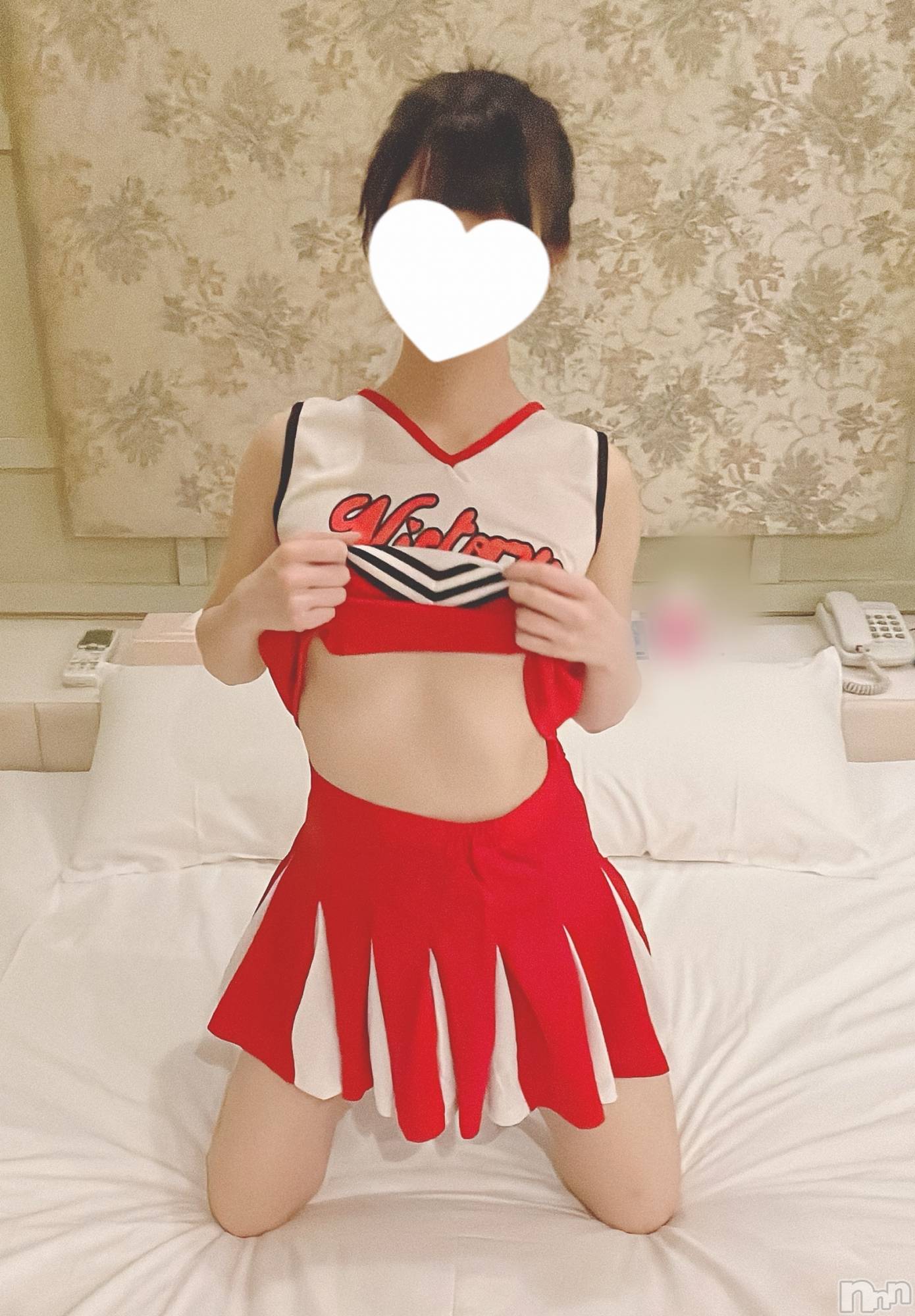 新潟デリヘルジャスミンすず　癒らしプリンセス　(20)の2024年7月6日写メブログ「コスプレしよ！」