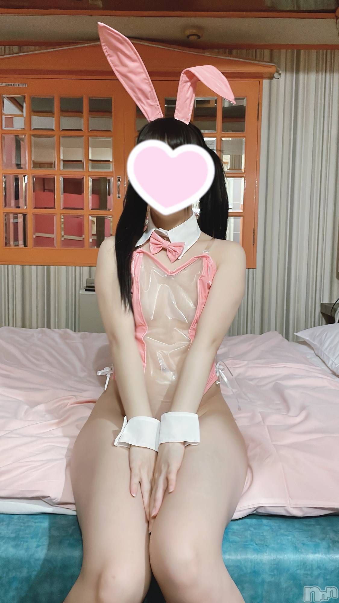 新潟デリヘルジャスミンすず　癒らしプリンセス　(20)の2024年9月8日写メブログ「出勤しました～」