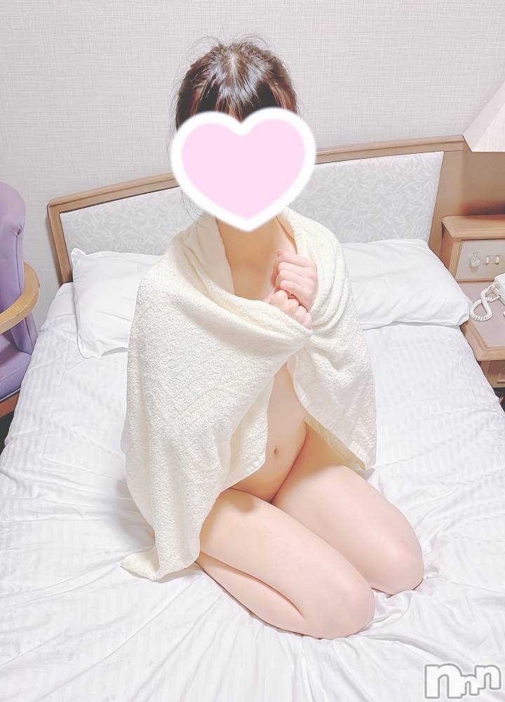 すず　癒らしプリンセス　