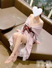新潟デリヘルジャスミン すず　癒らしプリンセス　(20)の1月16日写メブログ「もう〇だね、、、🥹」