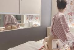 新潟デリヘルジャスミン すず　癒らしプリンセス　(20)の2月6日写メブログ「ア〇ルヒクヒクしちゃう」