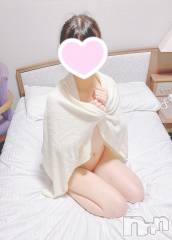 新潟デリヘルジャスミン すず　癒らしプリンセス　(20)の2月10日写メブログ「おきて、🧸」