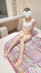 新潟デリヘルジャスミン すず　癒らしプリンセス　(20)の4月1日写メブログ「出勤です！！！」