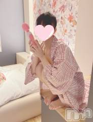 新潟デリヘルジャスミン すず　癒らしプリンセス　(20)の4月15日写メブログ「たまってます」