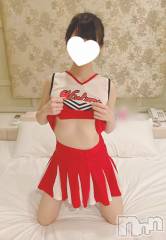 新潟デリヘルジャスミン すず　癒らしプリンセス　(20)の7月6日写メブログ「コスプレしよ！」