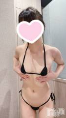 新潟デリヘルジャスミン すず　癒らしプリンセス　(20)の9月10日写メブログ「初めてでした」