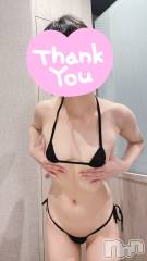 新潟デリヘルジャスミン すず　癒らしプリンセス　(20)の1月2日写メブログ「あけおめセッ〇スの話」