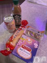 新潟デリヘルジャスミン すず　癒らしプリンセス　(20)の1月23日写メブログ「朝ごはんはスイーツですか？」
