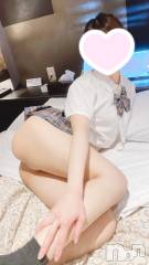新潟デリヘルジャスミン すず　癒らしプリンセス　(20)の4月22日写メブログ「実は〇たんです」