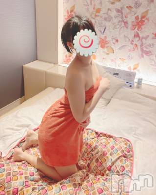 新潟デリヘル ジャスミン すず　癒らしプリンセス　(20)の11月15日写メブログ「〇〇の話したら」