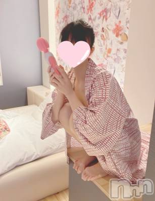 新潟デリヘル ジャスミン すず　癒らしプリンセス　(20)の11月17日写メブログ「どんよりな気分」