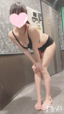 新潟デリヘル ジャスミン すず　癒らしプリンセス　(20)の11月17日写メブログ「ねっとり舐めて🤍」