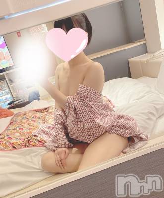 新潟デリヘル ジャスミン すず　癒らしプリンセス　(20)の11月22日写メブログ「出勤してすぐに💞」