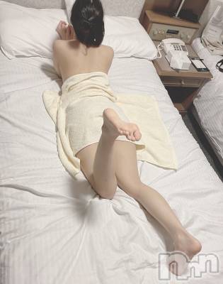 新潟デリヘル ジャスミン すず　癒らしプリンセス　(20)の12月31日写メブログ「姫納🫶」