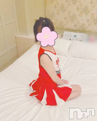 新潟デリヘル ジャスミン すず　癒らしプリンセス　(20)の1月26日写メブログ「とことん舐めます👅💕」