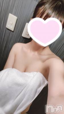 新潟デリヘル ジャスミン すず　癒らしプリンセス　(20)の7月5日写メブログ「1発軽く？」