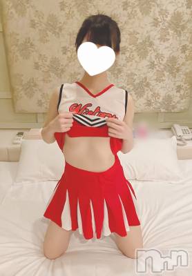 新潟デリヘル ジャスミン すず　癒らしプリンセス　(20)の7月6日写メブログ「コスプレしよ！」