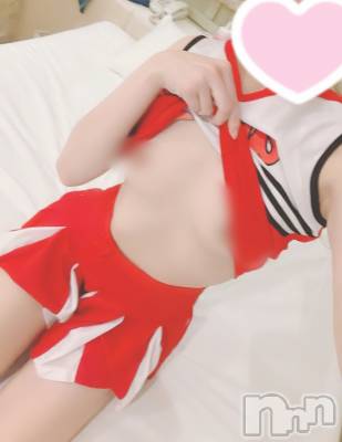 新潟デリヘル ジャスミン すず　癒らしプリンセス　(20)の10月18日写メブログ「なめなめ、、、♡」