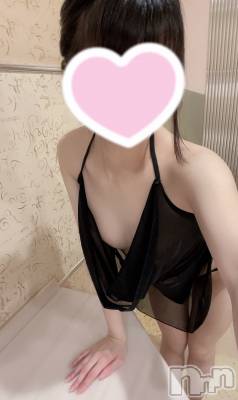 新潟デリヘル ジャスミン すず　癒らしプリンセス　(20)の12月1日写メブログ「出勤です」
