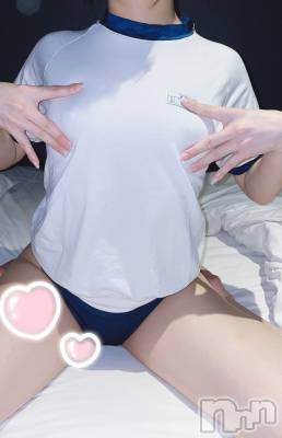 新潟デリヘル ジャスミン すず　癒らしプリンセス　(20)の12月4日写メブログ「浮き出るち〇び」
