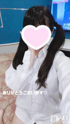 新潟デリヘル ジャスミン すず　癒らしプリンセス　(20)の12月17日写メブログ「満員御礼でちた」