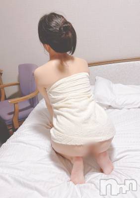 新潟デリヘル ジャスミン すず　癒らしプリンセス　(20)の3月23日写メブログ「ごめんちゃいとありがとう🥲」