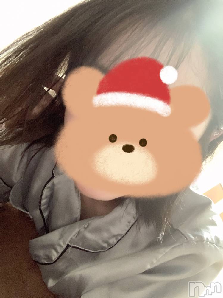㡦ȯĥꥢ󥺥MYIRO-ޥ-(ޥ) 1216̥֥֤꤬Ȥޤ❤️